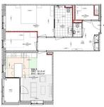 Te huur mooie Woning, Victoriastein, Ede, Gelderland, Direct bij eigenaar