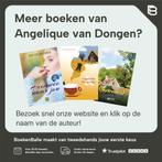 Rozenlaan 10 9789086603480 Angelique van Dongen, Verzenden, Gelezen, Angelique van Dongen