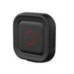 REMO Waterproof (Voice Activated) Remote voor GoPro HERO5- e, Verzenden, Nieuw