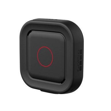 REMO Waterproof (Voice Activated) Remote voor GoPro HERO5- e, Doe-het-zelf en Verbouw, Elektra en Kabels, Nieuw, Verzenden