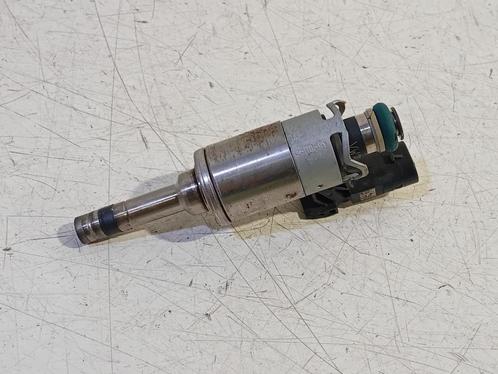 VW Passat (3G2) (2015 - 2018) Injector 04E133036A, Auto-onderdelen, Motor en Toebehoren, ARN erkend, Stiba lid, Erkend duurzaam