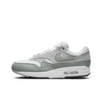 -9% Nike  Nike Air max 1 mica green  maat 46, Kleding | Heren, Schoenen, Verzenden, Nieuw