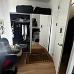 Huis in Feyenoord gevonden in Rotterdam, Overige soorten, Direct bij eigenaar, Rotterdam, Rotterdam