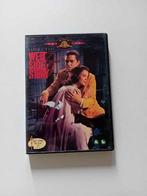 West side Story, Cd's en Dvd's, Verzenden, Gebruikt
