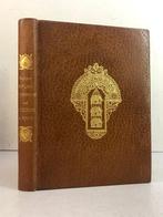 Deluermoz / Rudyard Kipling / Louis Fabulet et Robert