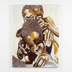 Gil - Joy, Antiek en Kunst