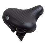 Selle orient  Zadel relax, Verzenden, Nieuw, Selle Orient