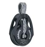 Harken 29C T2 1-Schijfsblok, Ophalen of Verzenden, Nieuw