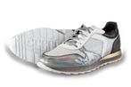 Greve Sneakers in maat 41 Wit | 10% extra korting, Greve, Verzenden, Wit, Sneakers of Gympen