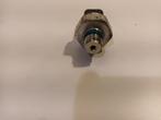 OLIEDRUK SENSOR Ford Mustang  5.0 V8 GN1A9D290AB, Ophalen of Verzenden, Gebruikt, Ford