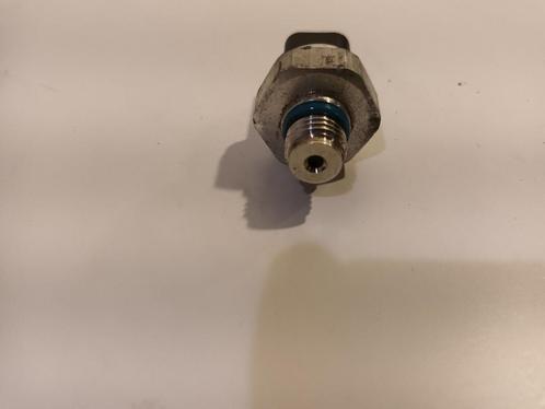 OLIEDRUK SENSOR Ford Mustang  5.0 V8 GN1A9D290AB, Auto-onderdelen, Elektronica en Kabels, ARN erkend, Stiba lid, Erkend duurzaam