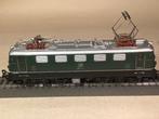 Märklin H0 - 3037 - Elektrische locomotief (1) - DB BR E41, Hobby en Vrije tijd, Modeltreinen | H0, Nieuw