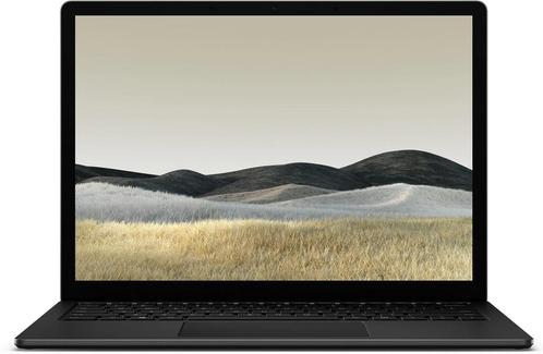Microsoft Surface Laptop 3 Intel Core i5 1035G7 | 8GB DDR..., Computers en Software, Windows Laptops, Zo goed als nieuw, 14 inch