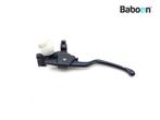 Koppelings Pomp BMW R 1200 ST (R1200ST), Verzenden, Gebruikt