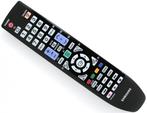 Afstandsbediening Samsung BN59-00939A, Ophalen of Verzenden, Nieuw, Origineel