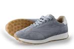 Mexx Sneakers in maat 37 Blauw | 10% extra korting, Kleding | Dames, Schoenen, Mexx, Verzenden, Blauw, Sneakers of Gympen