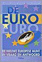 De euro - de nieuwe Europese munt in vraag en antwoord, Verzenden, Gelezen, G. van Roosbroeck
