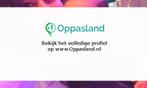 Mehtap zoekt een oppas in Haarlem voor 1 kind voor 5 dage..., Vacatures, Vacatures | Horeca en Catering