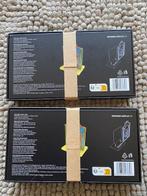 Lego Merchandise - Harry Potter, Promotional - * 2 x 5009008, Nieuw