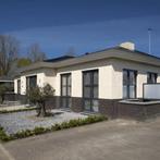 Bungalow met tuin en gemeubileerd, Eindhoven