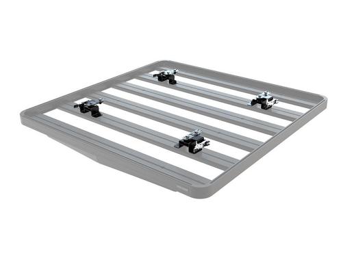 FRONT RUNNER - QUICK RELEASE TENT MOUNT KIT, Caravans en Kamperen, Tenten, Ophalen of Verzenden
