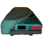 Autohoes passend voor Ferrari 308 GT4 Dino binnen BESTE, Ophalen of Verzenden, Nieuw, Op maat