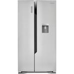 Fridgemaster Ms91515dff Amerikaanse Koelkast 178cm
