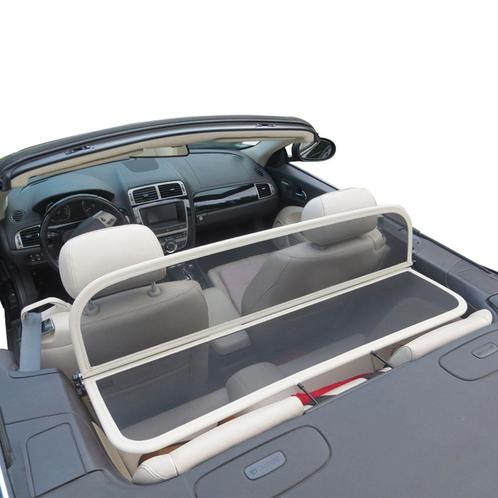 Ivoor windscherm op maat TIP! Op voorraad, Auto diversen, Overige Auto diversen, Ophalen of Verzenden