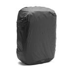Peak Design Rain fly, Ophalen of Verzenden, Nieuw, Rugtas, Overige merken