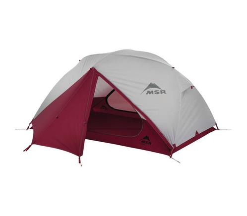 Therm-A-Rest Elixir 2 Tent, Caravans en Kamperen, Tenten