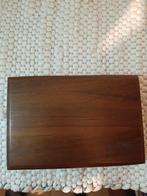 jack daniel - Speelkaarten - Papier, Antiek en Kunst, Curiosa en Brocante