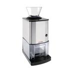 IJscrusher | RVS | 2kg/u. | Tuimelschakelaar | 230V |, Zakelijke goederen, Horeca | Keukenapparatuur, Verzenden, Nieuw in verpakking