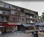 Appartement te huur in Enschede - 18 m² - 1 kamer(s), Appartement, Enschede, Overijssel