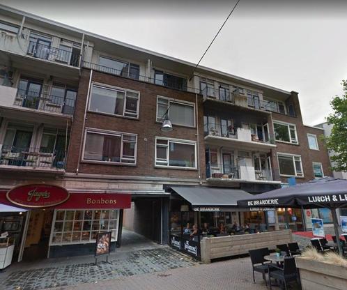 Appartement te huur in Enschede - 18 m² - 1 kamer(s), Huizen en Kamers, Huizen te huur, Overijssel, Appartement