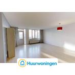 Te huur: Appartement Wycker Grachtstraat in Maastricht, Huizen en Kamers, Limburg, Maastricht, Appartement