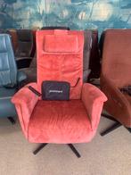 Moeite met opstaan ? Ruim 100 sta op en relax stoel/fauteuil, Huis en Inrichting, Fauteuils, Verzenden, Nieuw
