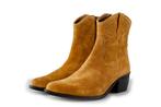 Cellini Cowboy laarzen in maat 40 Geel | 10% extra korting, Verzenden, Geel, Cellini, Zo goed als nieuw