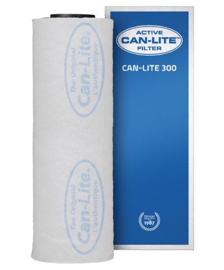 CAN Lite Aktivkohlefilter 300m³, Tuin en Terras, Plantenvoeding, Nieuw