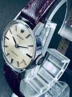 Rolex - Precision - 2649 - Dames - 1960-1969, Nieuw