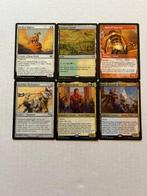 Wizards of The Coast Mixed collection - Magic: The Gathering, Hobby en Vrije tijd, Verzamelkaartspellen | Magic the Gathering