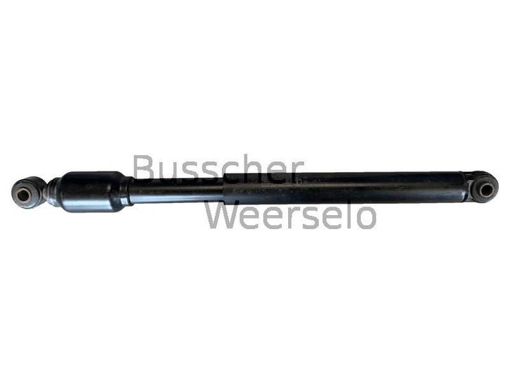 Stuurdemper voor Bakfiets - Mercedes - 363952/KV0720 -partij, Auto diversen, Aanhangwagen-onderdelen, Nieuw, Ophalen of Verzenden