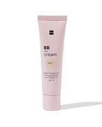 HEMA BB cream light 20ml, Sieraden, Tassen en Uiterlijk, Uiterlijk | Cosmetica en Make-up, Verzenden, Nieuw