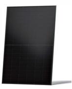 Jinko 440W Tiger Neo 54 bifacial Black JKM440N-54HL4R-BDB, Verzenden, Nieuw, Paneel, 200 wattpiek of meer