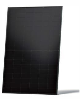 Jinko 440W Tiger Neo 54 bifacial Black JKM440N-54HL4R-BDB, Doe-het-zelf en Verbouw, Zonnepanelen en Toebehoren, Paneel, Nieuw