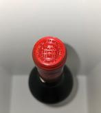 2006 Château Cheval Blanc - Saint-Émilion 1er Grand Cru, Nieuw