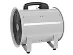 VENTILATOR SVT 300, Verzenden, Nieuw