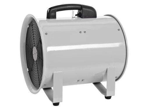 VENTILATOR SVT 300, Doe-het-zelf en Verbouw, Verwarming en Radiatoren, Nieuw, Verzenden