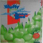 LP gebruikt - Stuffy And His Frozen Parachute Band - Stuf..., Verzenden, Zo goed als nieuw