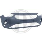 BUMPER VOOR OPEL CORSA F 2019-2023 166383571T, Ophalen of Verzenden, Nieuw