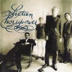 cd - Sixteen Horsepower - Low Estate, Cd's en Dvd's, Verzenden, Zo goed als nieuw